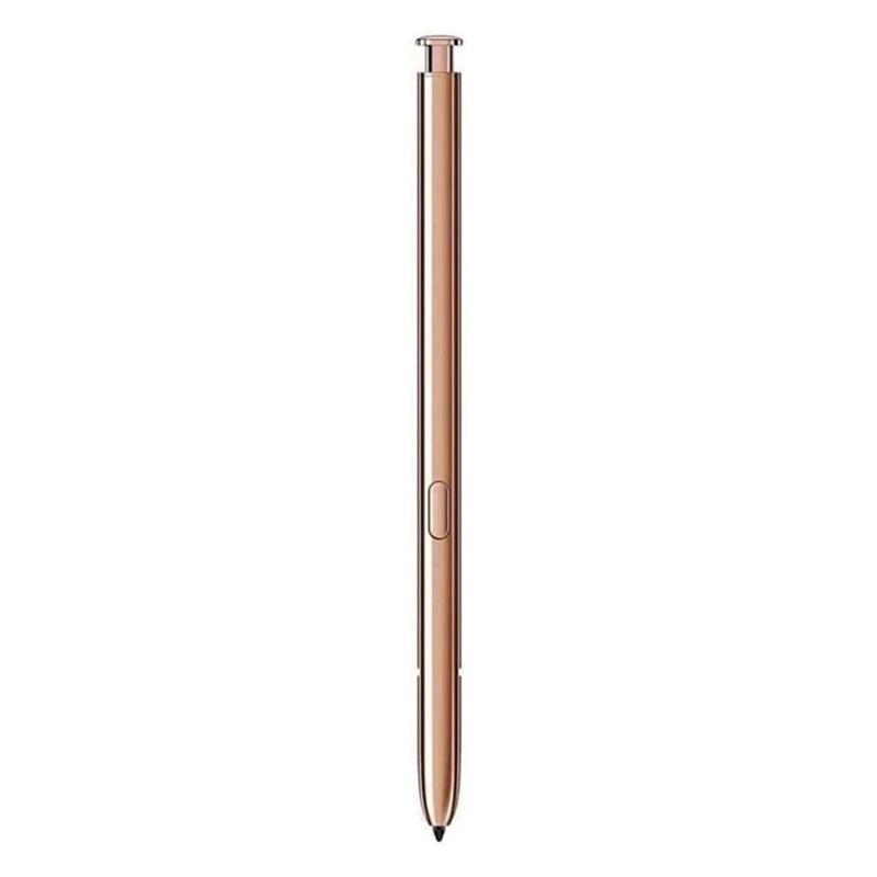 Ƽ ŸϷ , Ʈ 20 Ʈ S 4096 з ,  Ʈ 20  Ʈ 20 Ʈ 5G 